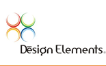 Design Elements